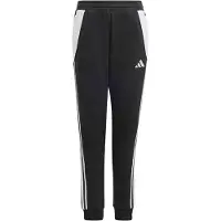 Adidas Tiro24 Träningsbyxor