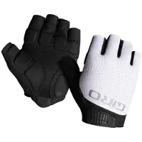 Giro Bravo Ii Gel Korta Handskar