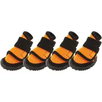 Ferplast Trekking 1 Hundstrumpa