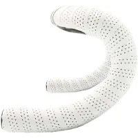 Mvtek Eolo Soft Perforated 3 Mm Pu+eva Handlebar Tape Vit