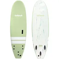 Softech Roller 7´0´´ St Fin Surfbräda
