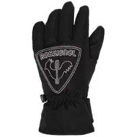 Rossignol Jane Rooster G Junior Handskar