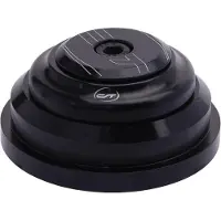 Contec Ishs-80 Is42/28.6 Zs56/40 Integrerat Styrlager