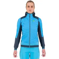 Karpos Alagna Plus Evo Väst