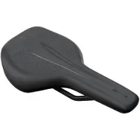 Syncros Tofino E 2.0 Cykelsadel