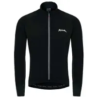 Spiuk Top Ten Jacka