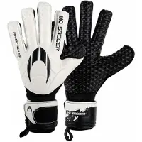 Ho Soccer Krotalus Ii Ng Hardground Classic Målvaktshandskar