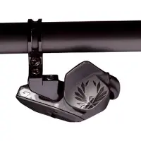 Sram Gx Eagle Axs 2-button Matchmaker X Höger Växelväljare
