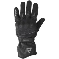 Rukka Virium 2.0 GTX Motorcykel Handskar