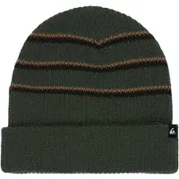 Quiksilver Split Mössa