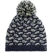 Spyder Brrr Berry Mössa