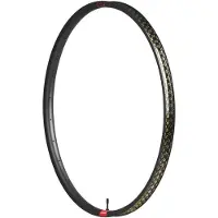 Reserve 30 Sl Al 27.5´´ Mtb Fälg