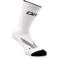 Dmt S-print Biomechanic Strumpor