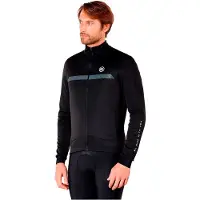 Bicycle Line Fiandre S2 Thermal Jacka