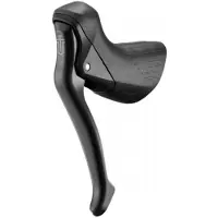 Microshift Left Bromshandtag