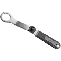 Super B Shimano Durace Bb9000/xtr Bb93 Vevlagerverktyg