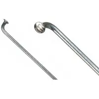Massi Inox Ekrar 100 Enheter