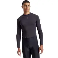 Pearl Izumi Transfer Wool Base Långärmad Baslager