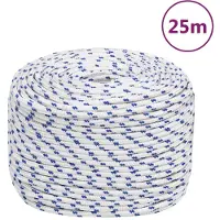 vidaXL 2-sitssoffa ljusgrå 120 cm tyg