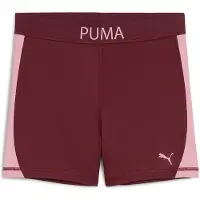 Puma Strong 4´´ Korta Leggings