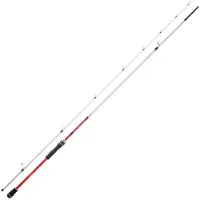 Daiwa Spitfire Rf Ulfs Spinnfiskespö