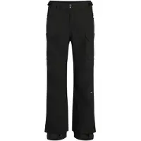 O'Neill Fwc Peak Cargo Byxor