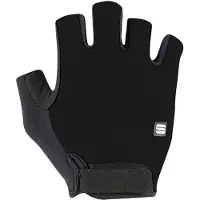 Sportful Classic Handskar