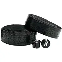 Repente Tacky Pro Styrlinda 3.4 Mm