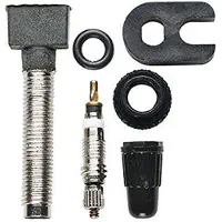Fulcrum Ust Tubeless Ventil