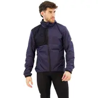 Sportful Supergiara Puffy Jacka