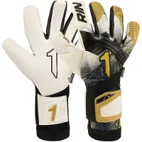 Rinat Fiera Pro Målvaktshandskar