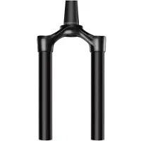 RockShox Lyrik/yari Boost 46os Debon Air Gaffel För Krona/styrrör/överrör-samling