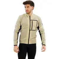 Santini Alpha T Jacka