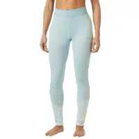 Helly Hansen Lifa Active Pant, Dam, Ljusblå