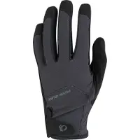 Pearl Izumi Summit Handskar