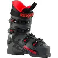 Rossignol - Pjäxor herr - Hero World Cup 70 SC för Unisex - Storlek 23