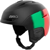 Giro Avera Mips Kvinnohjelm