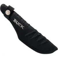 Buck Knives Buck Slida - Omni Hunter