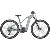 Scott Bikes Contessa Active Eride 910 29´´ Sx-nx Eagle 12s 2023 Elcykel Mtb