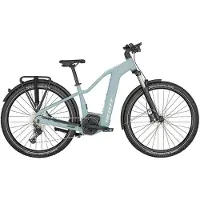 Scott Bikes Axis Eride 30 Lady 29´´ Deore 11s 2024 Elcykel