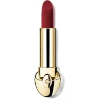 Guerlain Rouge G Läppstift Refill 777 Le Prune Magenta Velvet 3,5 g