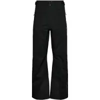Oakley Apparel Sub Temp Rc Gore-tex 2.0 Byxor