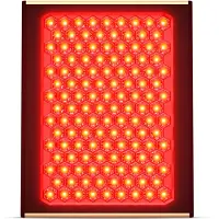 Swiss FAQ LED Panel Ljusterapiapparat 1 st