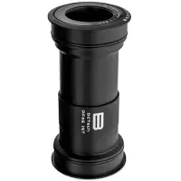 BIKONE Dctech Evo Sram Dub 29mm Vevlager