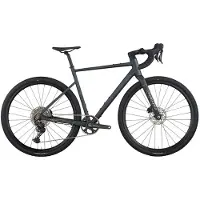 Scott Bikes Speedster Gravel 30 Cues Rd-u6000 10s 2026 Gravelcykel