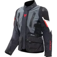 Dainese Carve Master 4 Gore-tex Jacka