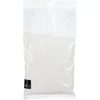 Edelman konstgjord snödekoration MICA 4000 ml