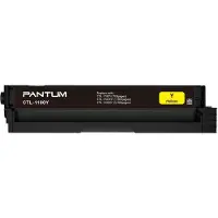 Pantum Ctl1100hy Toner
