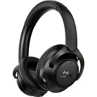 HyperX Cloud Mix 2 Trådlöst Gamingheadset