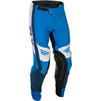 FLY Racing Lite Terrängbyxor